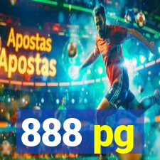 888 pg