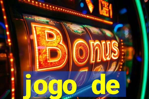 jogo de criptomoedas gratis