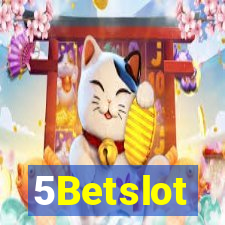 5Betslot