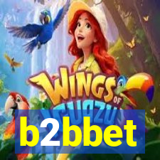 b2bbet