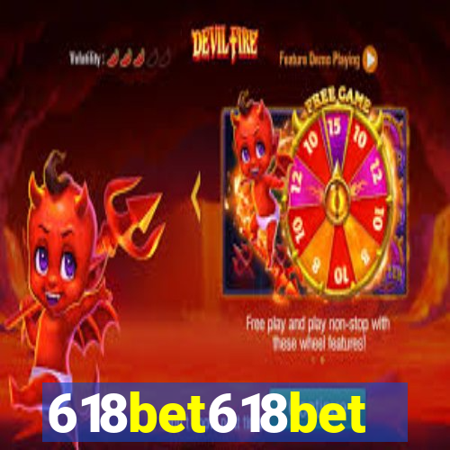 618bet618bet