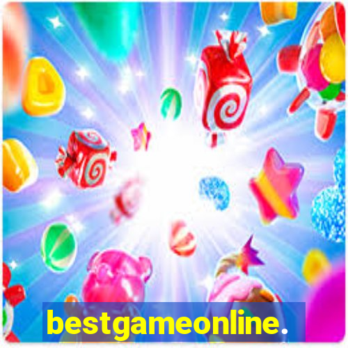 bestgameonline.us