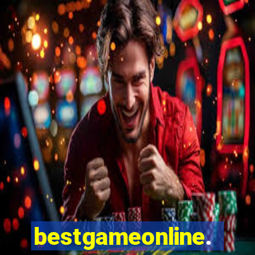 bestgameonline.us