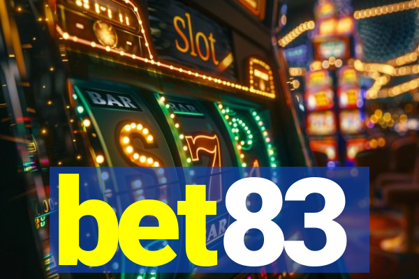 bet83