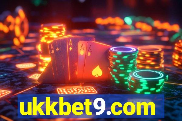 ukkbet9.com