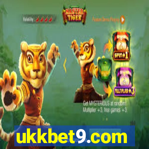 ukkbet9.com