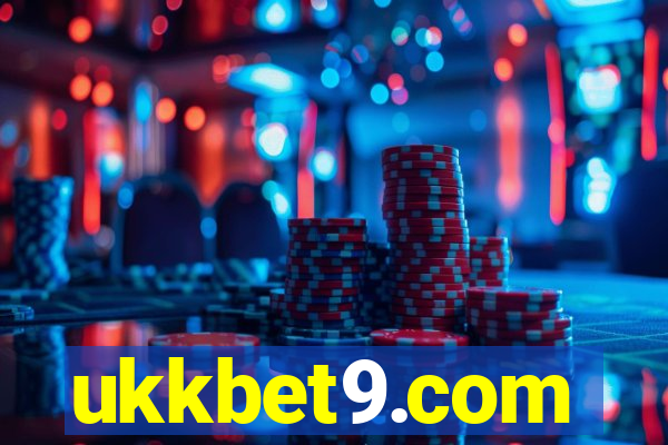 ukkbet9.com