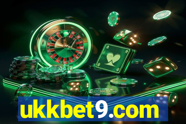 ukkbet9.com