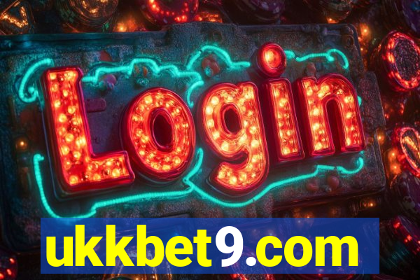 ukkbet9.com