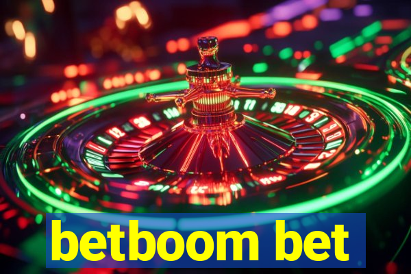 betboom bet