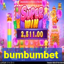 bumbumbet