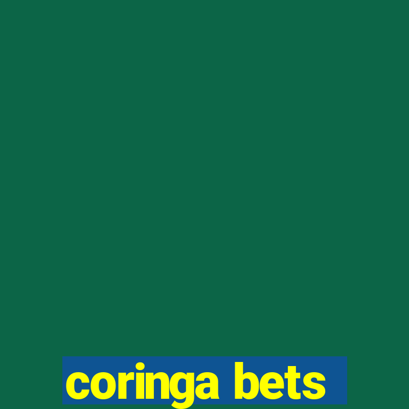 coringa bets