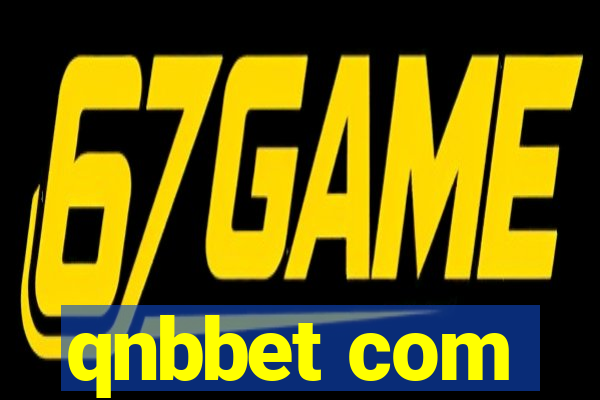 qnbbet com