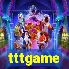 tttgame