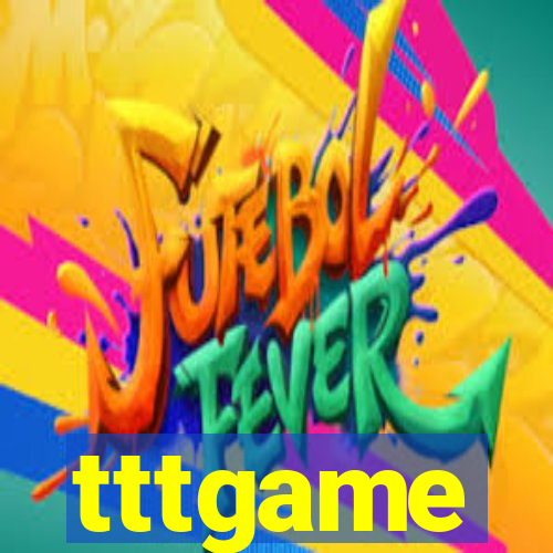 tttgame