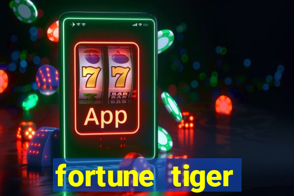 fortune tiger baixar gr谩tis