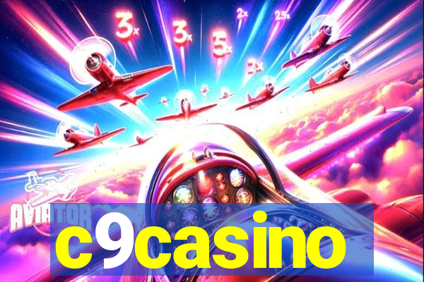 c9casino