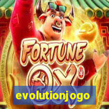 evolutionjogo