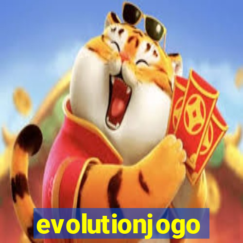 evolutionjogo