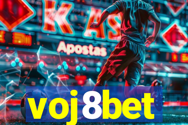 voj8bet