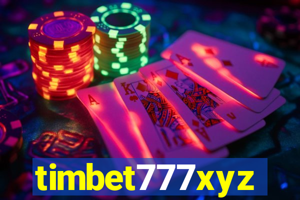 timbet777xyz