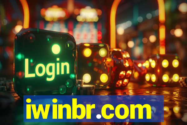 iwinbr.com