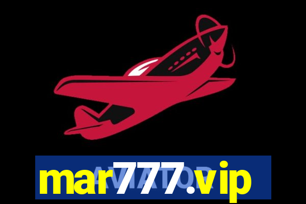 mar777.vip