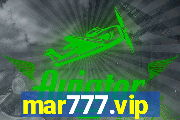 mar777.vip