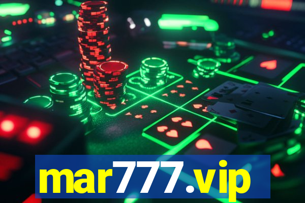 mar777.vip