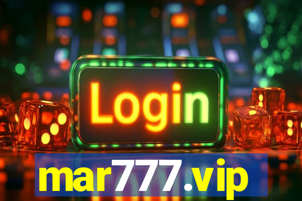 mar777.vip