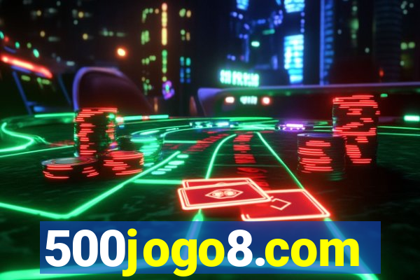 500jogo8.com