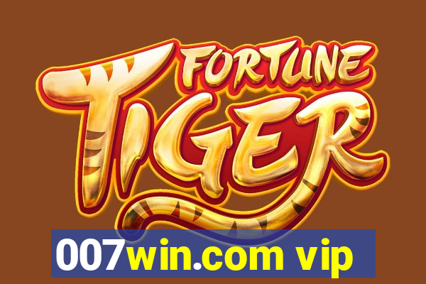 007win.com vip