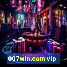 007win.com vip