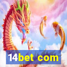 14bet com