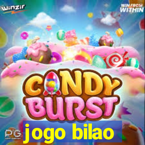 jogo bilao