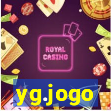 yg.jogo