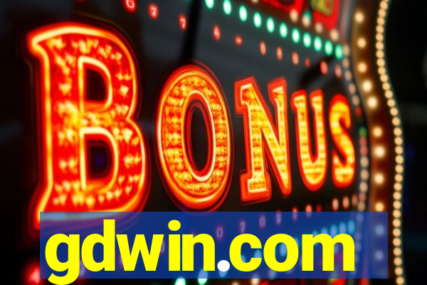 gdwin.com