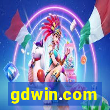 gdwin.com