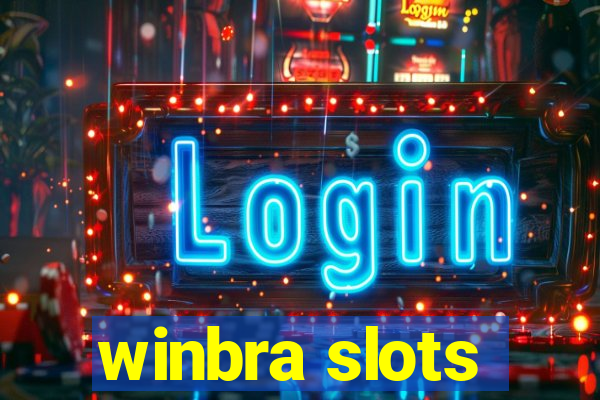 winbra slots