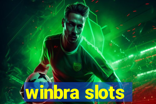 winbra slots