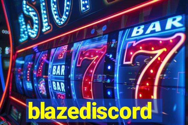 blazediscord