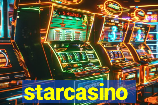 starcasino