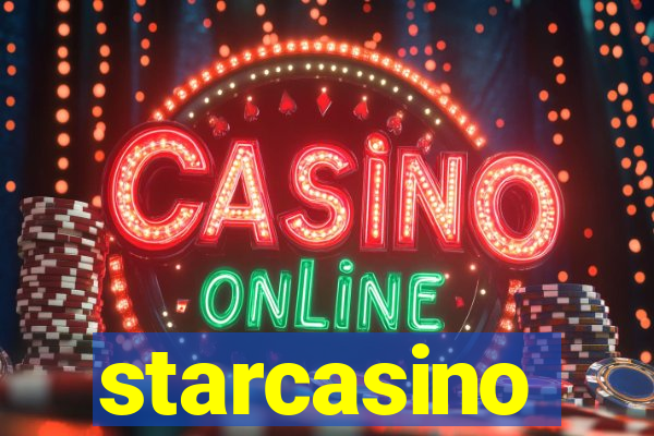 starcasino