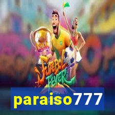 paraiso777