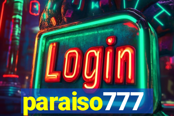 paraiso777