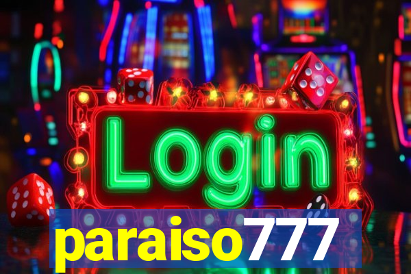 paraiso777