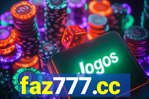 faz777.cc