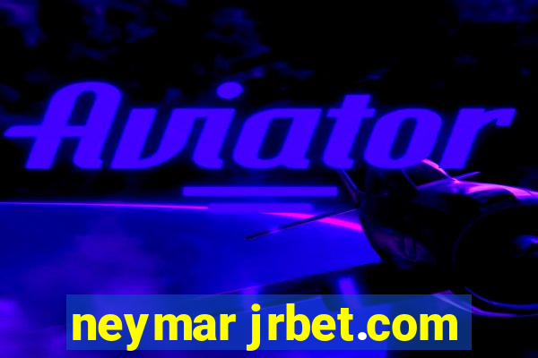 neymar jrbet.com