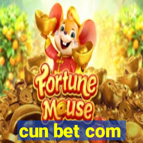 cun bet com