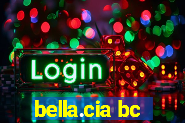 bella.cia bc